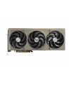 sapphire technology Karta graficzna Radeon RX 9070 NITRO+ 16GB OC GDDR6 256bit 2DP/2HDMI - nr 2