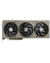 sapphire technology Karta graficzna Radeon RX 9070 NITRO+ 16GB OC GDDR6 256bit 2DP/2HDMI - nr 31