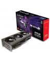 sapphire technology Karta graficzna Radeon RX 9070 NITRO+ 16GB OC GDDR6 256bit 2DP/2HDMI - nr 33