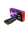 sapphire technology Karta graficzna Radeon RX 9070 NITRO+ 16GB OC GDDR6 256bit 2DP/2HDMI - nr 36