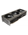 sapphire technology Karta graficzna Radeon RX 9070 NITRO+ 16GB OC GDDR6 256bit 2DP/2HDMI - nr 38