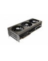 sapphire technology Karta graficzna Radeon RX 9070 NITRO+ 16GB OC GDDR6 256bit 2DP/2HDMI - nr 3