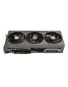 sapphire technology Karta graficzna Radeon RX 9070 NITRO+ 16GB OC GDDR6 256bit 2DP/2HDMI - nr 40