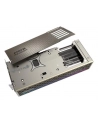 sapphire technology Karta graficzna Radeon RX 9070 NITRO+ 16GB OC GDDR6 256bit 2DP/2HDMI - nr 41