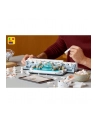 LEGO Architecture 21062 Fontanna di Trevi - nr 10
