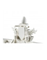 LEGO Architecture 21062 Fontanna di Trevi - nr 21