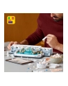 LEGO Architecture 21062 Fontanna di Trevi - nr 22