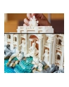 LEGO Architecture 21062 Fontanna di Trevi - nr 5