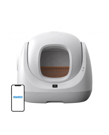 Catlink BayMax Lite