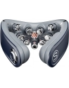 SKG G7 Pro-Fold niebieski - nr 6