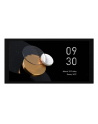 Aqara Panel HUB S1 Plus - nr 1