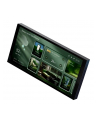 Aqara Panel HUB S1 Plus - nr 2