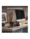 Aqara Panel HUB S1 Plus - nr 5