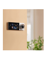 Aqara Panel HUB S1 Plus - nr 7
