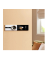 Aqara Panel HUB S1 Plus - nr 8