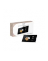 Aqara Panel HUB S1 Plus - nr 9