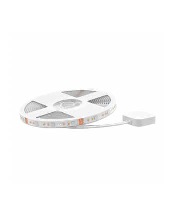 Meross MSL320 LED RGBWW WiFi 5 metrów