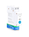 NOUS D1T DIN Smart Switch 16A with Tasmota (ESP32) - nr 1