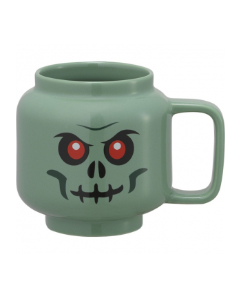 LEGO Zombie Mała Głowa