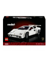 LEGO Icons 10337 Lamborghini Countach 5000 Quattrovalvole - nr 1