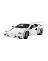 LEGO Icons 10337 Lamborghini Countach 5000 Quattrovalvole - nr 2