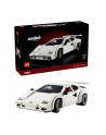 LEGO Icons 10337 Lamborghini Countach 5000 Quattrovalvole - nr 3