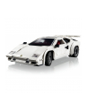 LEGO Icons 10337 Lamborghini Countach 5000 Quattrovalvole - nr 4