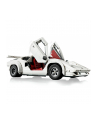 LEGO Icons 10337 Lamborghini Countach 5000 Quattrovalvole - nr 5