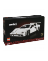 LEGO Icons 10337 Lamborghini Countach 5000 Quattrovalvole - nr 6