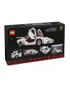 LEGO Icons 10337 Lamborghini Countach 5000 Quattrovalvole - nr 7