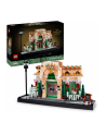 LEGO Icons 10362 Francuska kawiarenka - nr 14