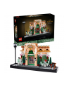 LEGO Icons 10362 Francuska kawiarenka - nr 15