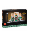 LEGO Icons 10362 Francuska kawiarenka - nr 16