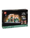 LEGO Icons 10362 Francuska kawiarenka - nr 17