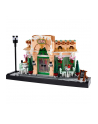 LEGO Icons 10362 Francuska kawiarenka - nr 19