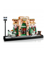 LEGO Icons 10362 Francuska kawiarenka - nr 3