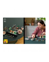 LEGO Icons 10362 Francuska kawiarenka - nr 7