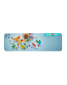 LEGO Duplo Świnka Peppa 10453 Wesołe miasteczko - nr 5