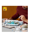 LEGO Architecture 21062 Fontanna di Trevi - nr 14