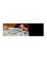 LEGO Architecture 21062 Fontanna di Trevi - nr 15