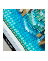 LEGO Architecture 21062 Fontanna di Trevi - nr 24