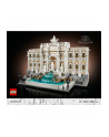 LEGO Architecture 21062 Fontanna di Trevi - nr 4