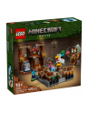 LEGO Minecraft 21272 Ring w Leśnym dworze - nr 10