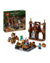 LEGO Minecraft 21272 Ring w Leśnym dworze - nr 14