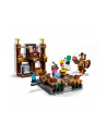 LEGO Minecraft 21272 Ring w Leśnym dworze - nr 3