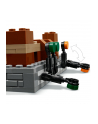 LEGO Minecraft 21272 Ring w Leśnym dworze - nr 4