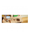 LEGO Minecraft 21272 Ring w Leśnym dworze - nr 5