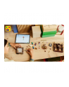 LEGO Minecraft 21272 Ring w Leśnym dworze - nr 7