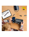 LEGO Technic 42203 Wywrotka z przechylaną skrzynią - nr 10