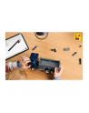 LEGO Technic 42203 Wywrotka z przechylaną skrzynią - nr 11